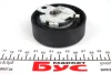 Ролик ремня FORD C-Max / Fiesta / Focus / Mondeo / Transit 1.8 98 - SNR / NTN GT35221 (фото 2)