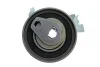 Натяжной ролик Opel Vectra A / Vectra B 1,8 16V, 2,0 16V 1,7D 91- GT353.16