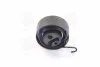 Ролик ремня OPEL Astra / Combo / Corsa / Meriva 1.7 05 - SNR / NTN GT35326 (фото 3)