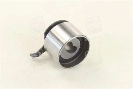 Ролик натяжной CHEVROLET / DAEWOOI Kalos / Matiz / Spark 0.8-1.2 98 - SNR / NTN GT35328