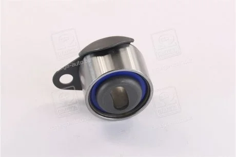 Ролик натяжний ременя ГРМ Mitsubishi / Opel / Renault / Volvo 1.6D / 1.7 / 1.8 / 1.9D / 1.9Td / 2.0 85 SNR / NTN GT355.11