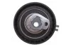 Ролик натяжний NISSAN / OPEL / RENAULT Interstar / Primastar / Movano / Vivaro / Laguna / Master / Trafic 2.2 00 SNR / NTN GT35538 (фото 1)