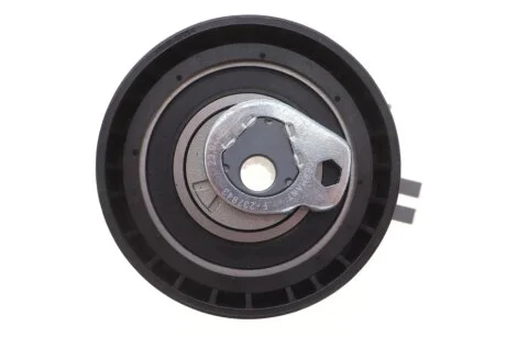 Ролик натяжной NISSAN / OPEL / RENAULT Interstar / Primastar / Movano / Vivaro / Laguna / Master / Trafic 2.2 00 SNR / NTN GT35538
