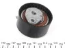 Ролик натяжний RENAULT Clio / Kangoo / Laguna / Megane / Modus / Scenic 1.6 02 - SNR / NTN GT35544 (фото 3)