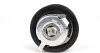 Ролик натяжной AUDI / VW A4 / A6 / Caddy / Golf / Passat / Polo / Transporter / Multivan / Vento 1.9 94-04 SNR / NTN GT35710 (фото 2)