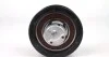 Ролик натяжной AUDI / VW A4 / A6 / Caddy / Golf / Passat / Polo / Transporter / Multivan / Vento 1.9 94-04 SNR / NTN GT35710 (фото 3)