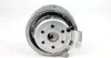 Ролик натяжной AUDI / SEAT / VW / SCODA A4 / Cordoba / Caddy / Octavia 1,6-1,9 99-13 SNR / NTN GT35727 (фото 2)