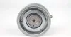 Ролик натяжной AUDI / SEAT / VW / SCODA A4 / Cordoba / Caddy / Octavia 1,6-1,9 99-13 SNR / NTN GT35727 (фото 3)