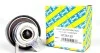 Натяжитель VW / VOLVO Transporter / 850 / S70 / S80 / V70 2.5 95-06 GT35732