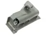Натяжитель VW Bora / Passat / Ford Galaxy / Seat Toledo 1,4-1,9TDI SNR / NTN GT357.39 (фото 1)