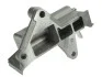 Натяжитель VW Bora / Passat / Ford Galaxy / Seat Toledo 1,4-1,9TDI SNR / NTN GT357.39 (фото 2)