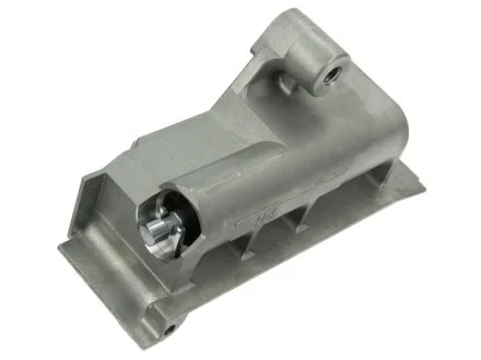 Натяжитель VW Bora / Passat / Ford Galaxy / Seat Toledo 1,4-1,9TDI SNR / NTN GT357.39