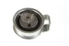 Натяжитель AUDI / SEAT / SKODA / VW A4 / A6 / Exeo / Superb / Passat 1.6-2 05 - SNR / NTN GT35748 (фото 2)