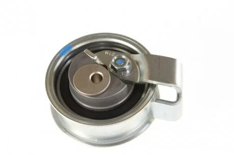 Натяжитель AUDI / SEAT / SKODA / VW A4 / A6 / Exeo / Superb / Passat 1.6-2 05 - SNR / NTN GT35748
