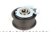 Натяжитель AUDI / SKODA / VW A4 / A6 / Fabia / Octavia / Superb / Bora / Caddy / Golf / Multivan / Passat / Polo / Transporter SNR / NTN GT35751 (фото 2)
