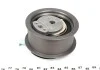 Натяжитель AUDI / SKODA / VW A4 / A6 / Fabia / Octavia / Superb / Bora / Caddy / Golf / Multivan / Passat / Polo / Transporter SNR / NTN GT35751 (фото 3)