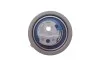 Ролик натяжний AUDI / SEAT / SKODA / VW A1 / A3 / A4 / A5 / A6 / Q3 / Q5 / Fabia / Octavia / 30-35 / 30-50 / Transporter 03 - SNR / NTN GT35775 (фото 1)