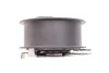 Ролик натяжний AUDI / SEAT / SKODA / VW A1 / A3 / A4 / A5 / A6 / Q3 / Q5 / Fabia / Octavia / 30-35 / 30-50 / Transporter 03 - SNR / NTN GT35775 (фото 3)