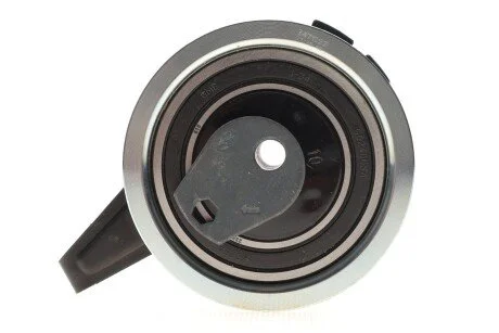 Ролик ГРМ SNR / NTN GT357.78