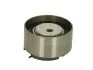 Ролик натяжной FIAT / FORD 500C / Doblo / Fiorino / Grande / Idea / Linea / Panda / Punto / KA 1.1-1.4 00 - SNR / NTN GT35840 (фото 1)