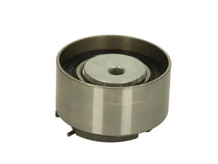 Ролик натяжной FIAT / FORD 500C / Doblo / Fiorino / Grande / Idea / Linea / Panda / Punto / KA 1.1-1.4 00 - SNR / NTN GT35840
