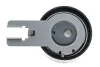 Натягувач CITROEN / FORD / PEUGEOT / VOLVO Berlingo / C4 / Fiesta / Focus / 307/308 / Partner / S80 / V50 / V70 SNR / NTN GT35924 (фото 1)