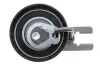 Натягувач CITROEN / FORD / PEUGEOT / VOLVO Berlingo / C4 / Fiesta / Focus / 307/308 / Partner / S80 / V50 / V70 SNR / NTN GT35924 (фото 2)