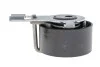 Натягувач CITROEN / FORD / PEUGEOT / VOLVO Berlingo / C4 / Fiesta / Focus / 307/308 / Partner / S80 / V50 / V70 SNR / NTN GT35924 (фото 3)