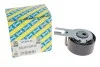 Натягувач CITROEN / FORD / PEUGEOT / VOLVO Berlingo / C4 / Fiesta / Focus / 307/308 / Partner / S80 / V50 / V70 SNR / NTN GT35924 (фото 4)