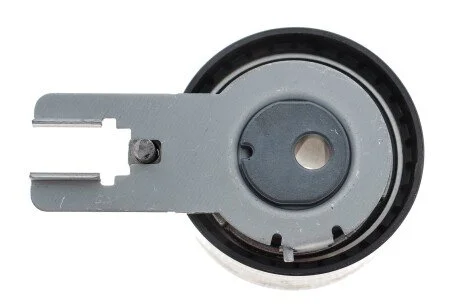 Натяжитель CITROEN / FORD / PEUGEOT / VOLVO Berlingo / C4 / Fiesta / Focus / 307/308 / Partner / S80 / V50 / V70 SNR / NTN GT35924