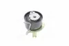 Натяжитель CITROEN / FIAT / FORD / LAND ROVER / MITSUBISHI / PEUGEOT S-Max / Freelander / Range Rover / Outlander XL GT35936