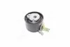 Натяжитель CITROEN / FIAT / FORD / LAND ROVER / MITSUBISHI / PEUGEOT S-Max / Freelander / Range Rover / Outlander XL SNR / NTN GT35936 (фото 2)