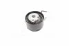 Натяжитель CITROEN / FIAT / FORD / LAND ROVER / MITSUBISHI / PEUGEOT S-Max / Freelander / Range Rover / Outlander XL SNR / NTN GT35936 (фото 3)