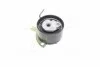 Натяжитель CITROEN / FIAT / FORD / LAND ROVER / MITSUBISHI / PEUGEOT S-Max / Freelander / Range Rover / Outlander XL SNR / NTN GT35936 (фото 4)
