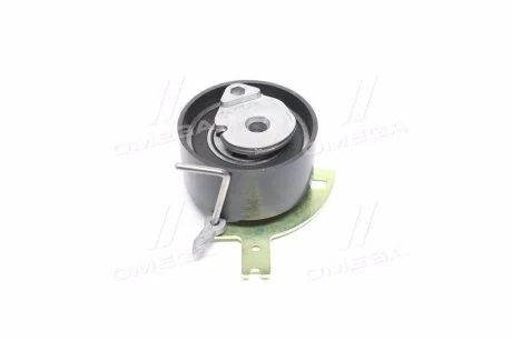 Натяжитель CITROEN / FIAT / FORD / LAND ROVER / MITSUBISHI / PEUGEOT S-Max / Freelander / Range Rover / Outlander XL SNR / NTN GT35936 (фото 1)