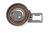 Ролик ремня CITROEN / FORD / MAZDA / PEUGEOT / VOLVO Berlingo / C3 / Focus / Transit / Mazda2 / 3/308 / Partner / V60 / V70 SNR / NTN GT35939 (фото 1)