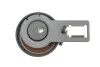 Ролик ремня CITROEN / FORD / MAZDA / PEUGEOT / VOLVO Berlingo / C3 / Focus / Transit / Mazda2 / 3/308 / Partner / V60 / V70 SNR / NTN GT35939 (фото 2)