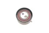 Натягувач VW / VOLVO LT 28-35 / 28-46 / Transporter Multivan / 850 / S70 / S80 / V70 2.5 95-06 SNR / NTN GT36505 (фото 2)