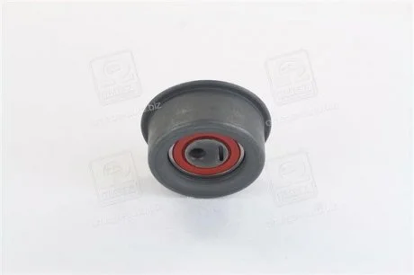 Ролик натяжний ременя ГРМ Mazda 626 2.0D / Nissan Primera / Sunny SNR / NTN GT368.07