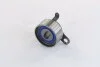 Натяжной ролик ремня ГРМ TOYOTA 13505-15050 GT369.03