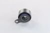 Натяжной ролик ремня ГРМ TOYOTA 13505-15050 SNR / NTN GT369.03 (фото 3)