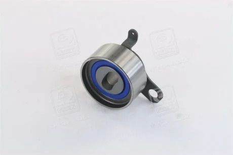Натяжна ролик, ремінь ГРМ TOYOTA 13505-15050 (Ви-во NTN-SNR) SNR / NTN GT369.03