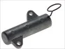 Натяжитель TOYOTA Land Cruiser 100 (J100) 4.2 98-07 SNR / NTN GT36941 (фото 2)