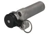 Натягувач LEXUS / TOYOTA GS / LS 430 / LS / SC 430 / Land Cruiser 98 - GT36942