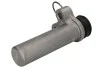 Натягувач LEXUS / TOYOTA GS / LS 430 / LS / SC 430 / Land Cruiser 98 - SNR / NTN GT36942 (фото 2)