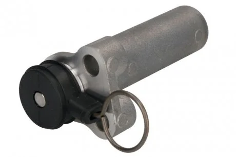 Натяжитель LEXUS / TOYOTA GS / LS 430 / LS / SC 430 / Land Cruiser 98 - SNR / NTN GT36942