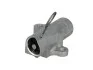 Натяжитель ремня ГРМ Lexus RX 300 (1MZ-FE) 400h (3MZ-FE) Toyota Camry 3.0 24V (1MZ-FE) 96-06 SNR / NTN GT369.44 (фото 1)