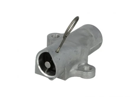 Натяжитель ремня ГРМ Lexus RX 300 (1MZ-FE) 400h (3MZ-FE) Toyota Camry 3.0 24V (1MZ-FE) 96-06 SNR / NTN GT369.44