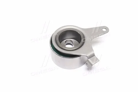Ролик натяжной Mazda 323 88-01 / Kia Rio / Shuma 97- SNR / NTN GT370.10