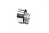 Ролик натяжной MAZDA 323/626 / Premacy 1.8-2 92-05 GT37014